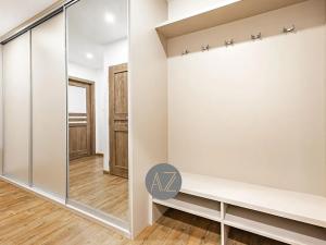 Prodej bytu 2+kk, Praha - Krč, Kukučínova, 46 m2