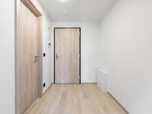 Pronájem bytu 2+kk, Praha - Hlubočepy, Na Zlíchově, 38 m2