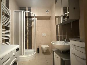 Pronájem bytu 1+kk, Lysá nad Labem, Vichrova, 36 m2