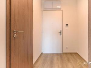 Pronájem bytu 1+kk, Kutná Hora, Plk. Loudy, 35 m2