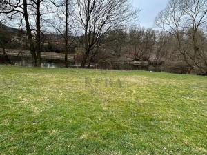 Prodej pozemku, Šemnice, 876 m2