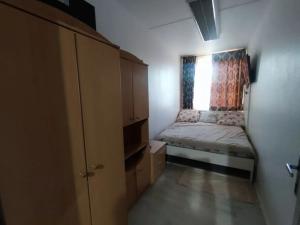 Prodej bytu 3+kk, Praha - Troja, Lublinská, 67 m2