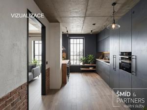 Prodej rodinného domu, Staňkovice, 96 m2