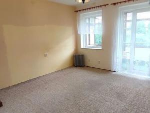 Prodej bytu 3+1, Cheb, Obětí nacismu, 67 m2