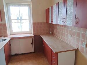 Prodej bytu 3+1, Cheb, Obětí nacismu, 67 m2