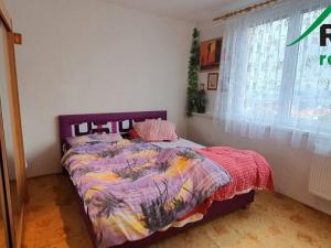 Pronájem bytu 2+1, Tachov, Zárečná, 54 m2