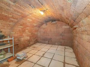 Prodej rodinného domu, Lomnice nad Popelkou - Nové Dvory, 142 m2