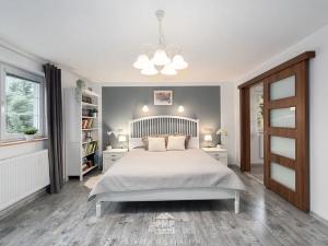 Prodej rodinného domu, Velké Opatovice, Eduarda Ušela, 177 m2