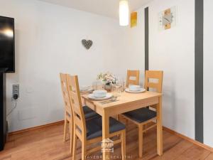 Prodej rodinného domu, Velké Opatovice, Eduarda Ušela, 177 m2