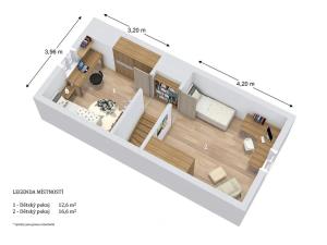Prodej rodinného domu, Velké Opatovice, Eduarda Ušela, 177 m2