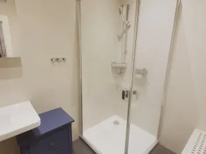 Pronájem bytu 3+kk, Praha - Vršovice, Kozácká, 80 m2