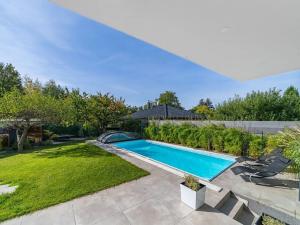 Prodej vily, Říčany, U Ládek, 250 m2