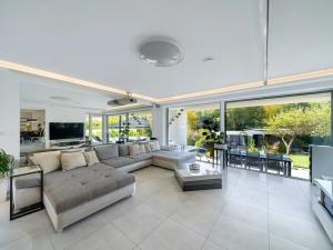 Prodej vily, Říčany, U Ládek, 250 m2