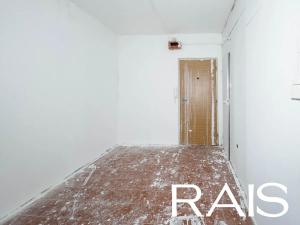 Prodej bytu 3+1, Hustopeče, Větrná, 74 m2