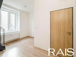 Prodej bytu 2+kk, Brno, 54 m2