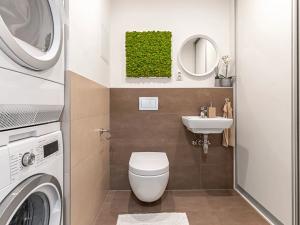 Prodej bytu 3+kk, Praha - Strašnice, Zvěřinova, 82 m2