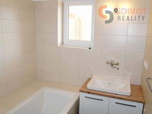 Pronájem rodinného domu, Valtice, 160 m2