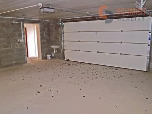 Pronájem rodinného domu, Valtice, 160 m2