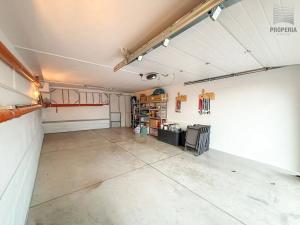 Prodej bytu 4+kk, Ivančice, Ořechová, 109 m2