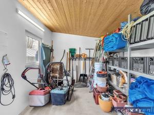 Prodej rodinného domu, Hradec Králové, U Jednoty, 300 m2