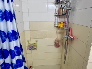 Prodej bytu 3+1, Ivančice, Jana Blahoslava, 71 m2