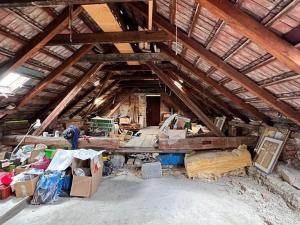 Prodej rodinného domu, Choteč, Malá Strana, 90 m2