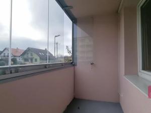 Pronájem bytu 1+1, Mokrá-Horákov, 40 m2