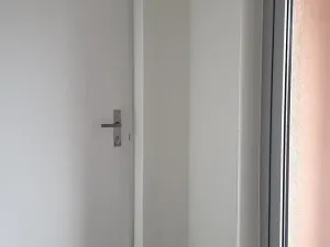 Pronájem bytu 1+1, Mokrá-Horákov, 40 m2