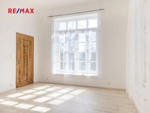 Prodej rodinného domu, Vráž, Nad Loděnicí, 219 m2