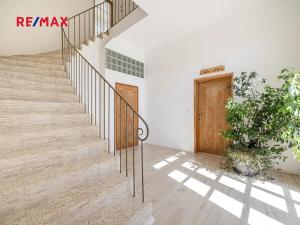 Prodej rodinného domu, Vráž, Nad Loděnicí, 219 m2