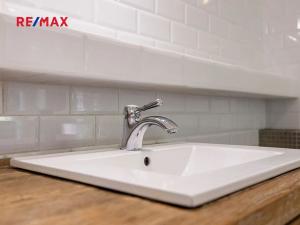 Prodej rodinného domu, Vráž, Nad Loděnicí, 219 m2