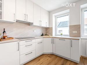 Pronájem bytu 3+kk, Brno, Kotkova, 70 m2