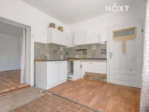 Prodej rodinného domu, Zbýšov, Dolní kolonie, 101 m2