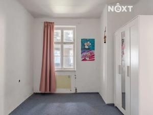 Prodej rodinného domu, Zbýšov, Dolní kolonie, 101 m2