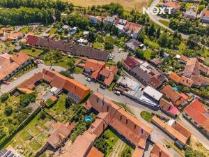 Prodej rodinného domu, Zbýšov, Dolní kolonie, 101 m2