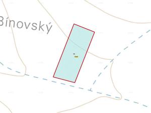 Prodej pole, Kněžice, 5667 m2