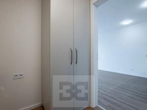 Pronájem bytu 2+kk, Kladno, Ke křížku, 54 m2