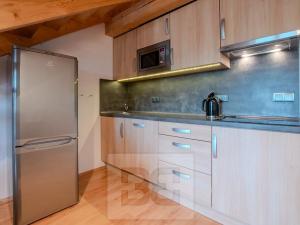 Pronájem bytu 3+kk, Vítkovice, 74 m2