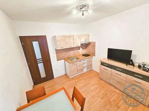 Pronájem bytu 2+1, Troubsko, Nová, 55 m2