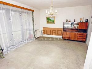 Prodej rodinného domu, Zeleneč, Kasalova, 285 m2