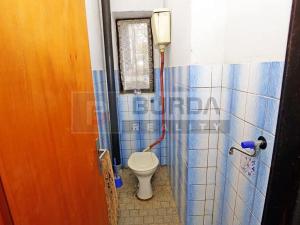 Prodej rodinného domu, Zeleneč, Kasalova, 285 m2