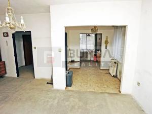 Prodej rodinného domu, Zeleneč, Kasalova, 285 m2