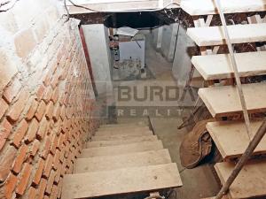 Prodej rodinného domu, Zeleneč, Kasalova, 285 m2