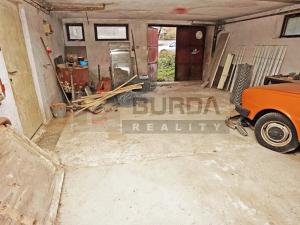 Prodej rodinného domu, Zeleneč, Kasalova, 285 m2