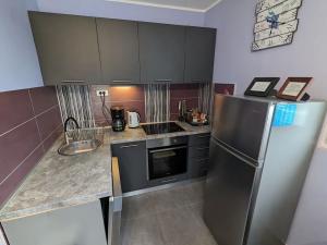 Prodej rodinného domu, Tisno, Chorvatsko, 245 m2