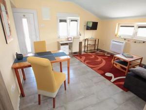 Prodej rodinného domu, Tisno, Chorvatsko, 245 m2