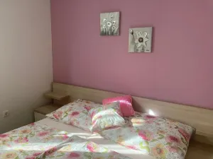 Prodej rodinného domu, Poniklá, 220 m2