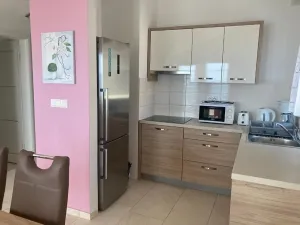 Prodej rodinného domu, Poniklá, 220 m2