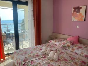 Prodej rodinného domu, Poniklá, 220 m2