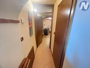 Prodej zemědělské usedlosti, Arezzo, Itálie, 300 m2